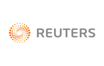 - Reuters - Unlocking Language