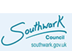 Southwark-Council Current Clients - Southwark Council - Unlocking Language