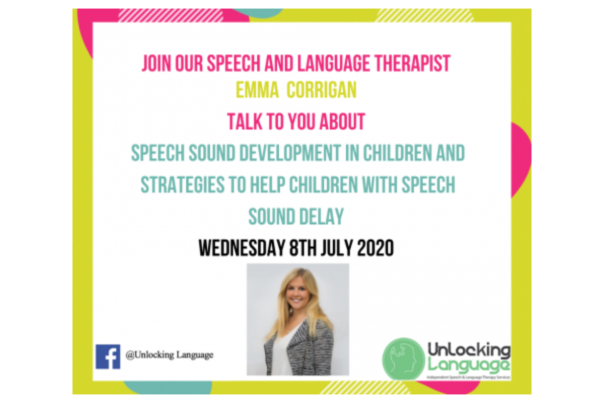 Speech-Sound-Development-In-Children-And-Strategies-To-Help-Children-With-Speech-Sound-Delay