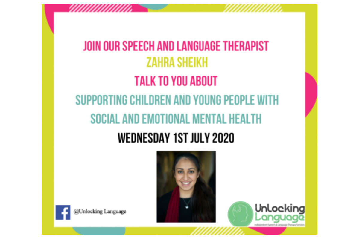 Supporting-Children-And-Young-People-With-Social-And-Emotional-Mental-Health
