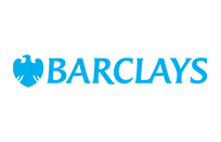 - Barclays - Unlocking Language