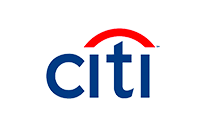 - Citi - Unlocking Language