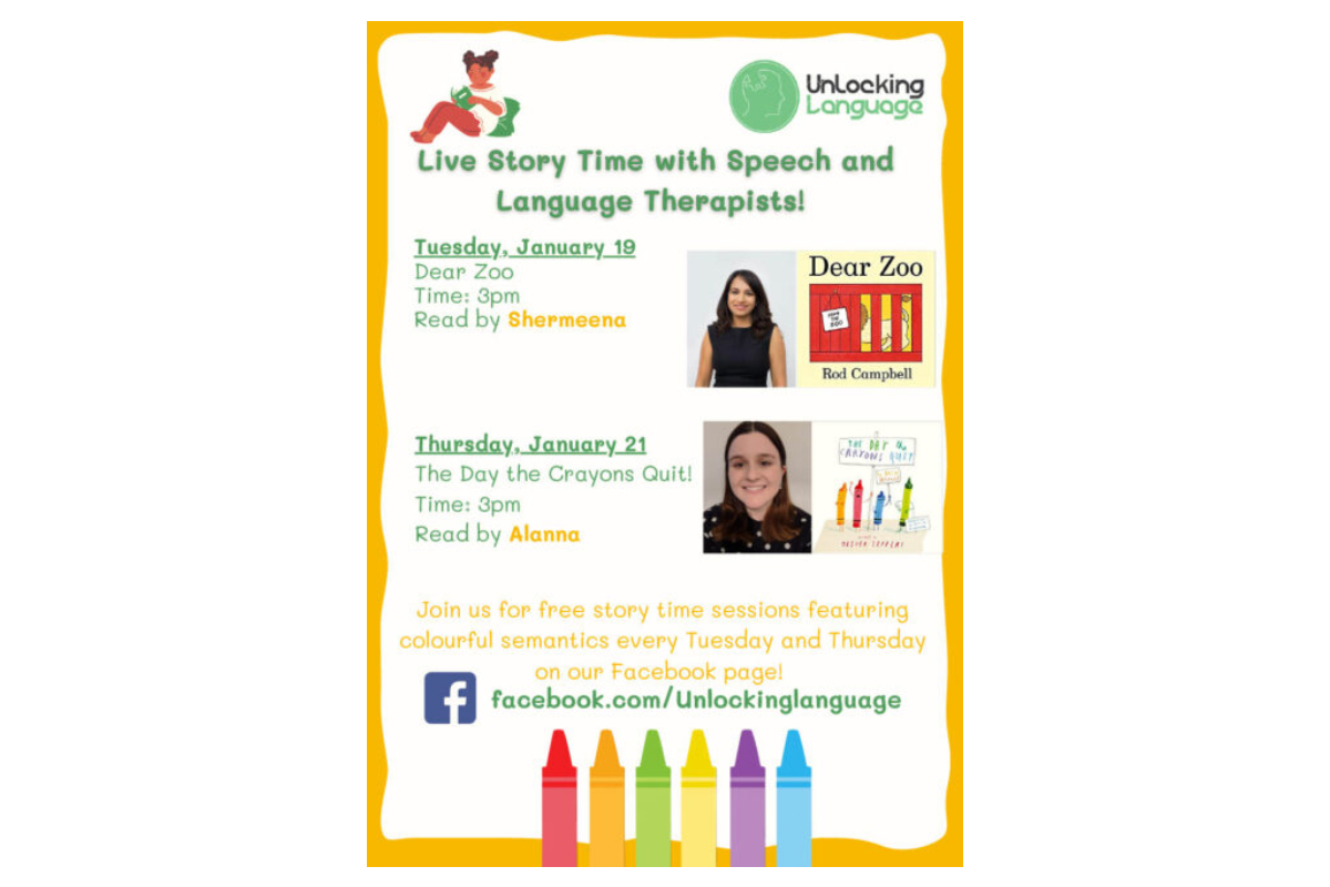 Crayons-Resources