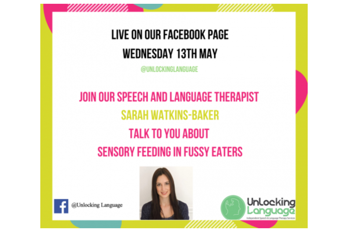 Sarah-Watkins