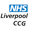Liverpool-Ccg