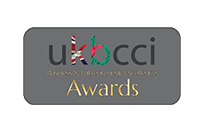 - Ukbcci Logo - Unlocking Language