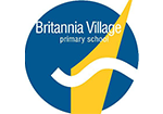 Britannia-Village-Primary-School Current Clients - Britannia Village Primary School - Unlocking Language