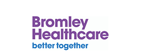 Bromley-Healthcare Current Clients - Bromley Healthcare - Unlocking Language