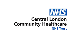 Clch Current Clients - Clch - Unlocking Language