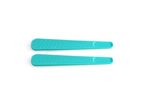 Easy Spoon Hard