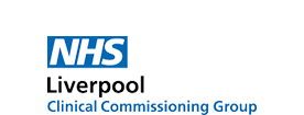 Liverpool-Ccg Current Clients - Liverpool Ccg - Unlocking Language