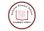 Parkway-Primary-School Current Clients - Parkway Primary School - Unlocking Language