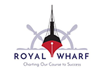 Royal-Wharf-Primary-School Current Clients - Royal Wharf Primary School - Unlocking Language