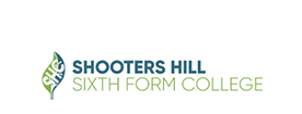 Shooters-Hill-Sixth-Form-College Current Clients - Shooters Hill Sixth Form College - Unlocking Language