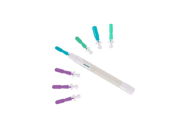 Soft Jaw Kit