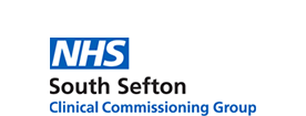 South-Sefton-Ccg Current Clients - South Sefton Ccg - Unlocking Language