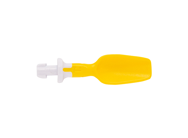 Spoon Tip