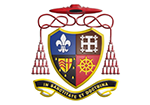 St-Bonaventure_S Current Clients - St Bonaventure S - Unlocking Language