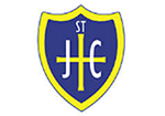 St-John_S-_-St-Clement_S-C-Of-E-Primary-School Current Clients - St John S St Clement S C Of E Primary School - Unlocking Language