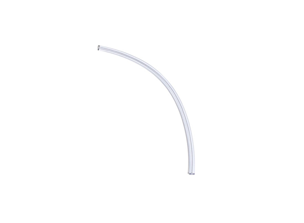 Replacement Straw