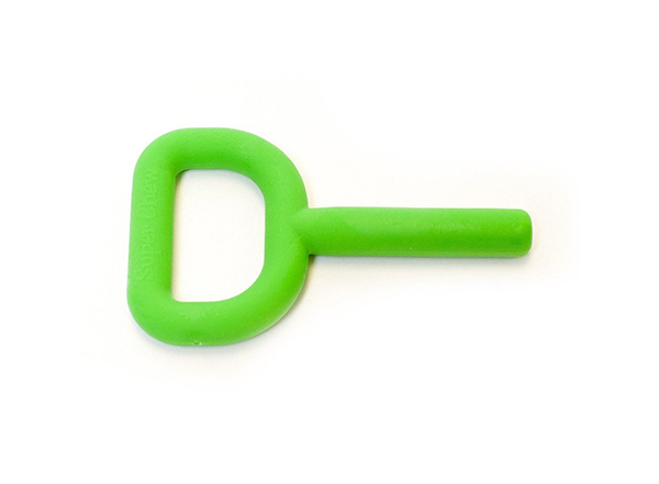 Super-Green