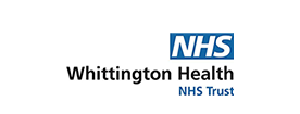 Whittington-Health Current Clients - Whittington Health - Unlocking Language