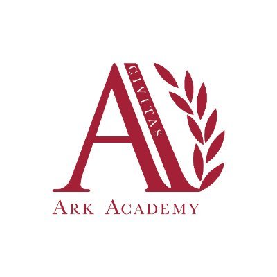 Ark Academy Ark Academy - Children Speech Therapy