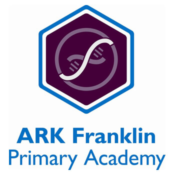 Ark Franklin Primary Academy - Children Speech Therapy Ark Franklin Primary Academy - Children Speech Therapy