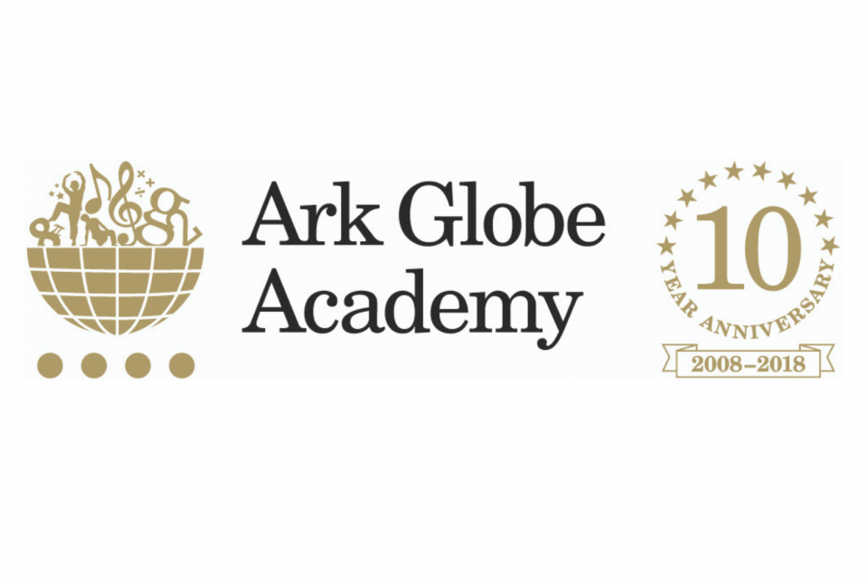 Ark Globe Academy Secondary School Ark Globe Academy Secondary School
