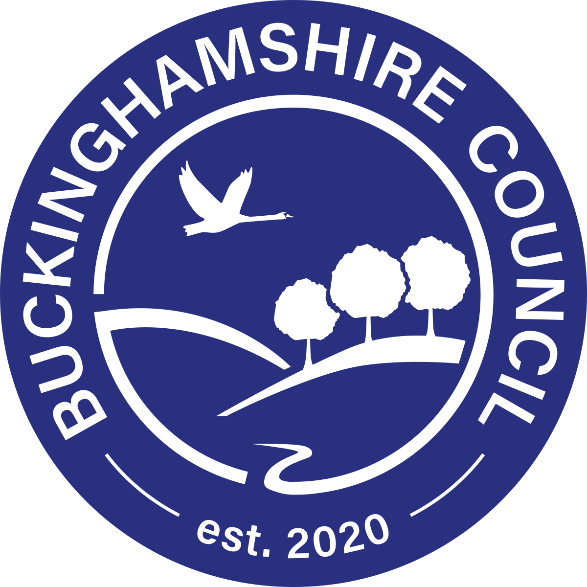 Buckinghamshire Council Buckinghamshire Council