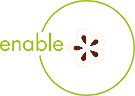 Enable Care Enable Care - Children Speech Therapy