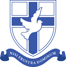 Grangewood Independent School Grangewood Independent School