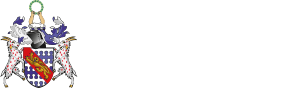Haberdashers Aske'S Borough Academy Haberdashers Aske'S Borough Academy