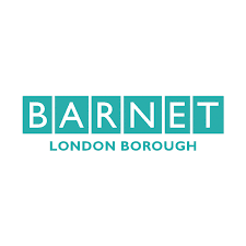 London Borough Of Barnet London Borough Of Barnet