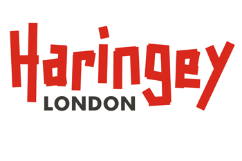 London Borough Of Haringey London Borough Of Haringey