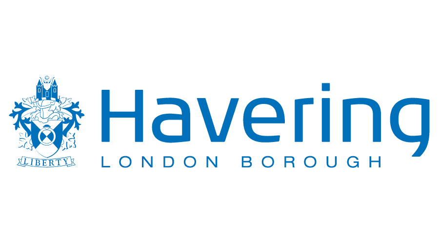 London Borough Of Havering London Borough Of Havering