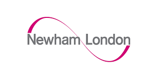 London Borough Of Newham London Borough Of Newham