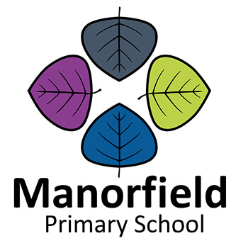 Manorfield Primary School Manorfield Primary School - Children Speech Therapy