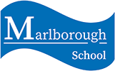 Marlborough School Marlborough School