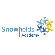 Snowfields Academy Snowfields Academy