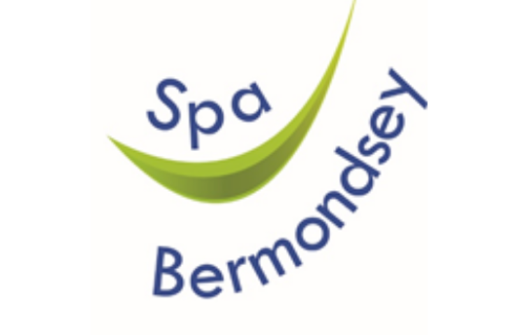 Spa School Bermondsey Spa School Bermondsey