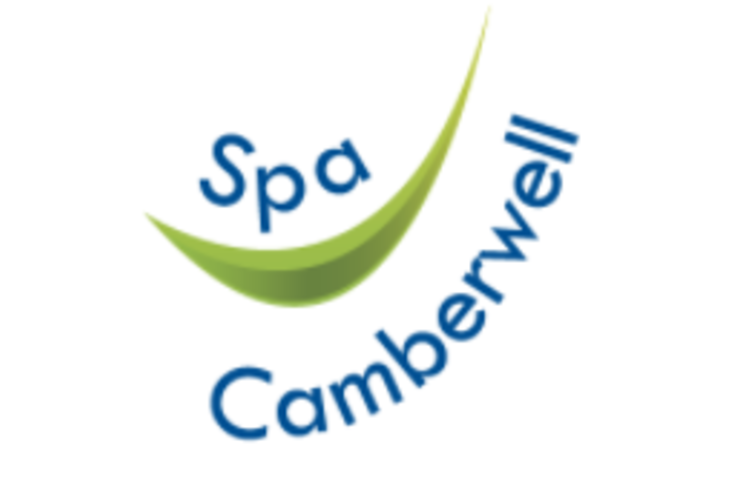 Spa School Camberwell Spa School Camberwell