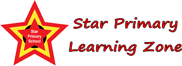 Star Primary School Star Primary School - Children Speech Therapy