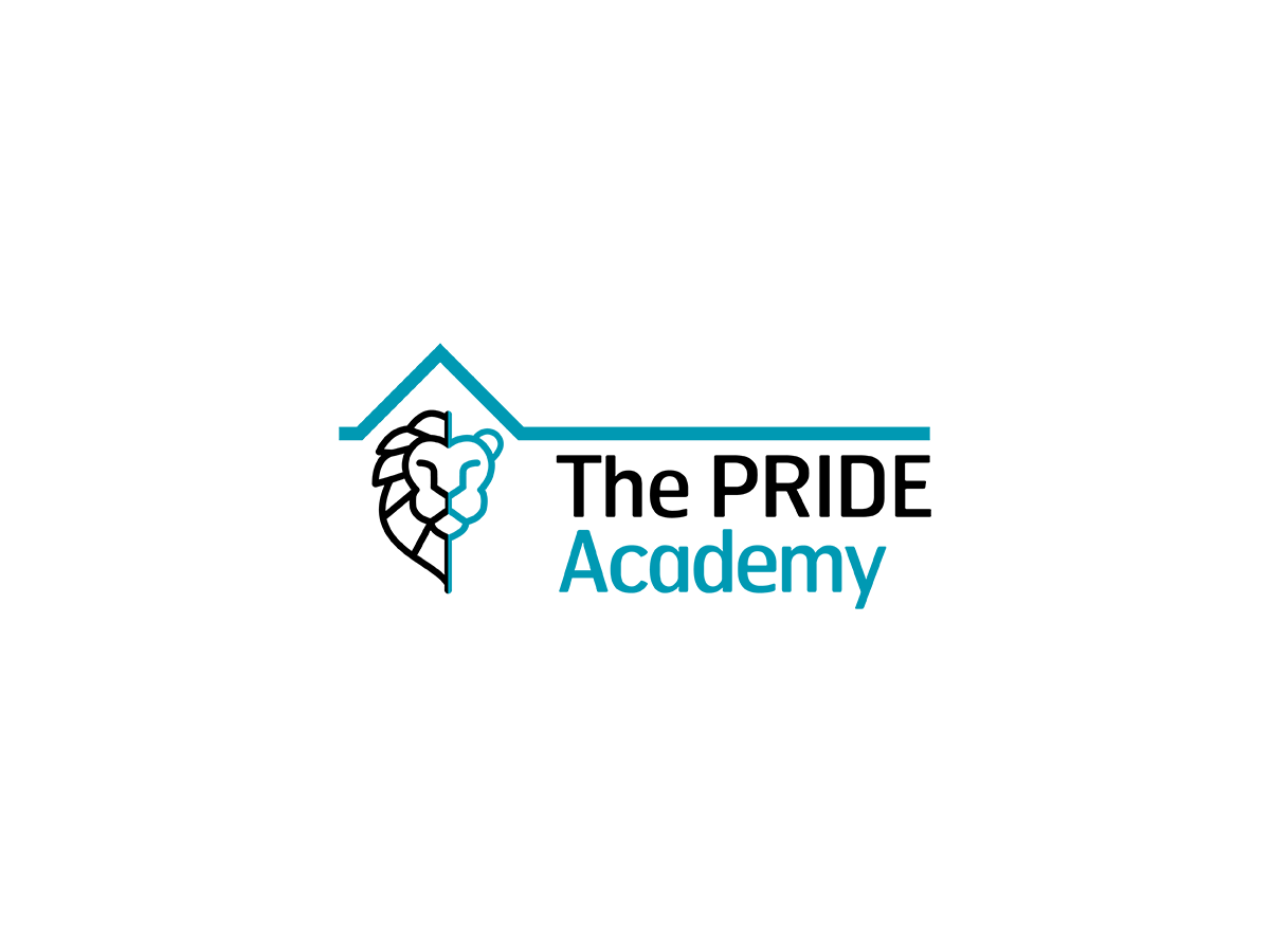 The Pride Academy The Pride Academy