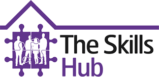 The Skills Hub The Skills Hub