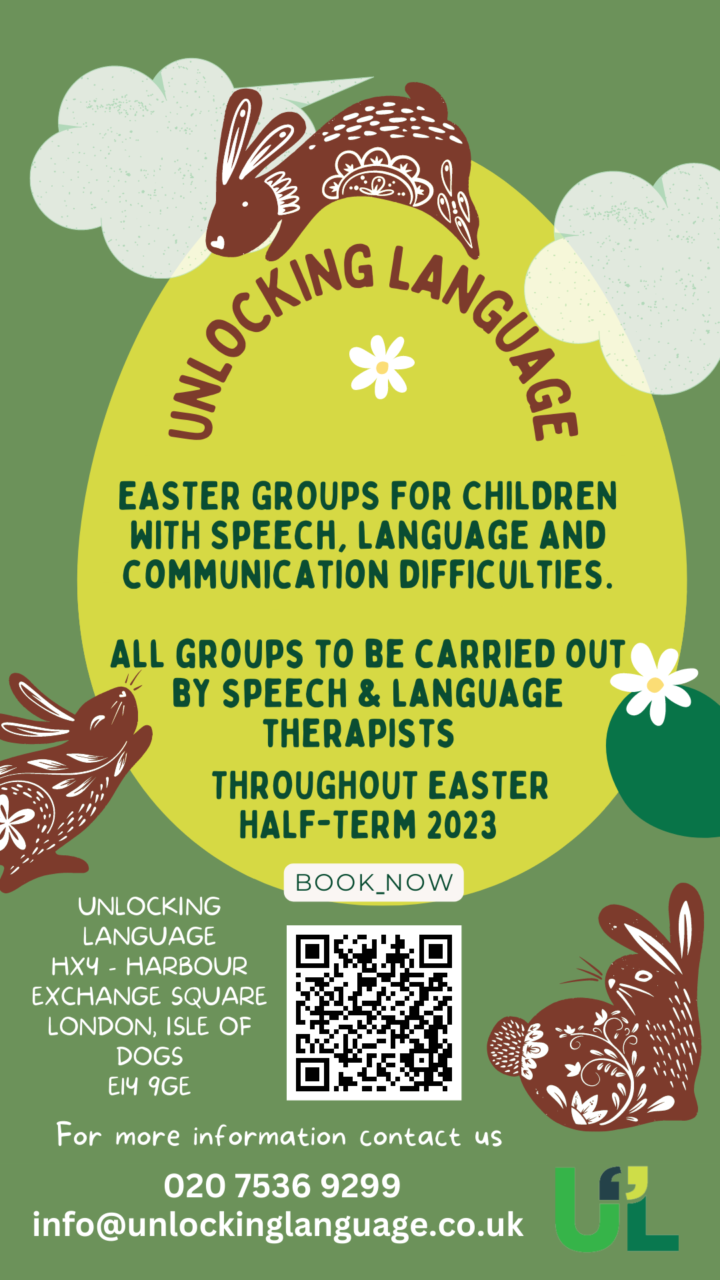 Easter Groups At Unlocking Language 14 Easter Groups At Unlocking Language - 1 720X1280 1 - Unlocking Language