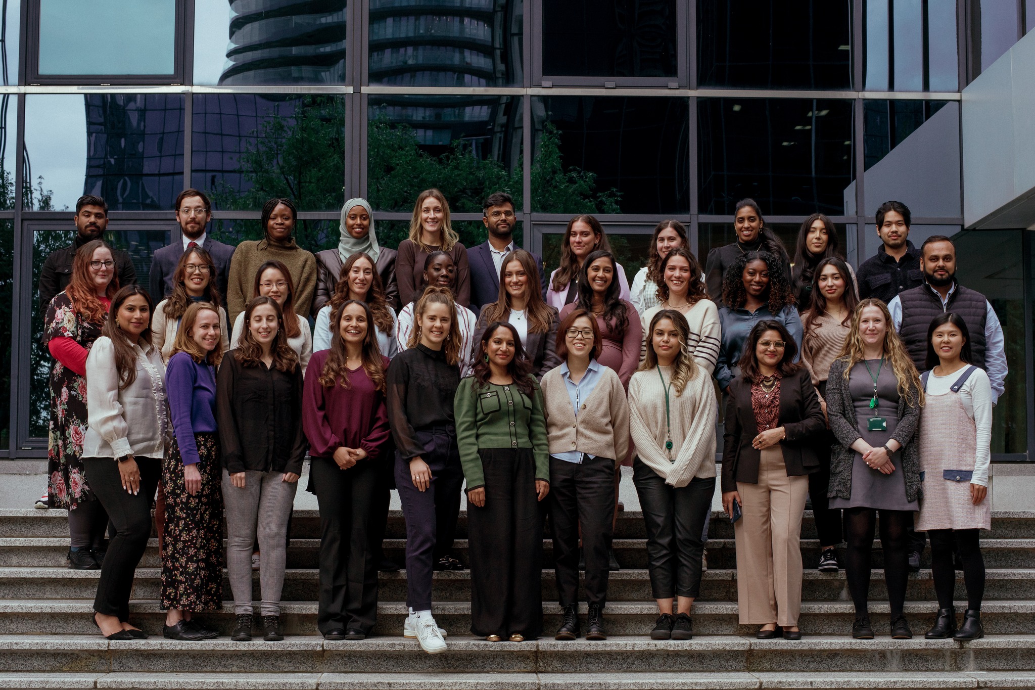 Unlocking Langauge Speech And Language Therapy London Team