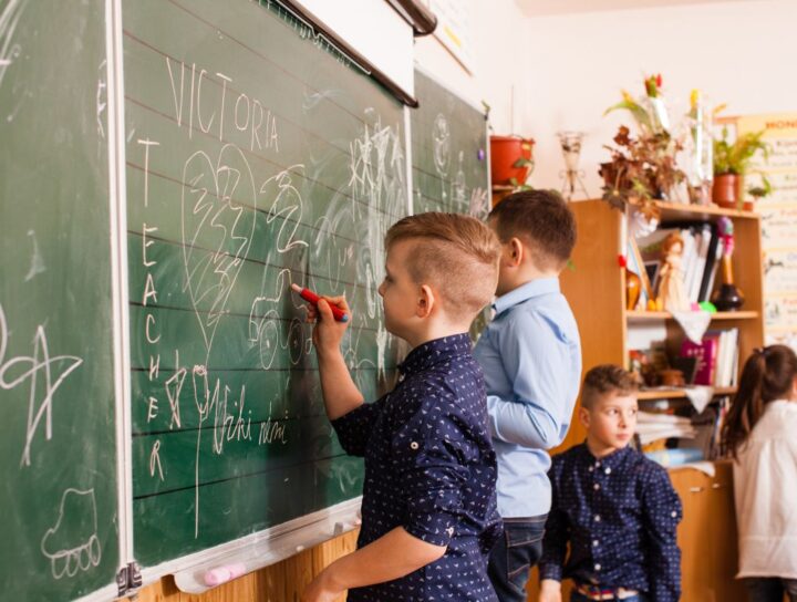 Parents Guide to SEN: Understanding Special Educational Needs 37 Parents Guide to SEN: Understanding Special Educational Needs