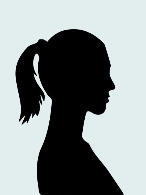 Unlocking Language Speech Therapists