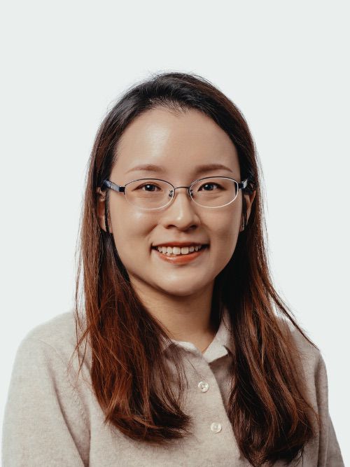 Clarice Lau - Speech And Language Therapists Unlocking Language